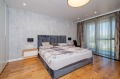 Продава 3-СТАЕН, град София, Студентски град • 799000 € • 41395540 13 — Holmes.bg Продава 3-СТАЕН, град София, Студентски град • 799000 € • 41395540 13