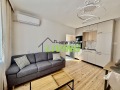 Продава Етаж от къща град Пловдив , Христо Смирненски , 125 кв.м | 12762662 — Imoti.com Продава Етаж от къща град Пловдив , Христо Смирненски , 125 кв.м | 12762662