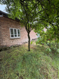 Продава Къща област Шумен , гр. Плиска , 85 кв.м | 83929190 — Imoti.com Продава Къща област Шумен , гр. Плиска , 85 кв.м | 83929190