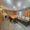 Продава КЪЩА, област Ловеч, гр. Тетевен • 145000 € • 51032617 5 — Holmes.bg Продава КЪЩА, област Ловеч, гр. Тетевен • 145000 € • 51032617 5