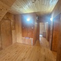 Продава КЪЩА, област Ловеч, гр. Тетевен • 145000 € • 51032617 8 — Holmes.bg Продава КЪЩА, област Ловеч, гр. Тетевен • 145000 € • 51032617 8