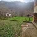 Продава КЪЩА, област Ловеч, гр. Тетевен • 145000 € • 51032617 4 — Holmes.bg Продава КЪЩА, област Ловеч, гр. Тетевен • 145000 € • 51032617 4