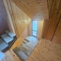 Продава КЪЩА, област Ловеч, гр. Тетевен • 145000 € • 51032617 14 — Holmes.bg Продава КЪЩА, област Ловеч, гр. Тетевен • 145000 € • 51032617 14