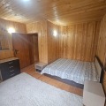 Продава КЪЩА, област Ловеч, гр. Тетевен • 145000 € • 51032617 10 — Holmes.bg Продава КЪЩА, област Ловеч, гр. Тетевен • 145000 € • 51032617 10
