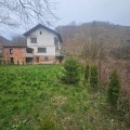 Продава КЪЩА, област Ловеч, гр. Тетевен • 145000 € • 51032617 1 — Holmes.bg Продава КЪЩА, област Ловеч, гр. Тетевен • 145000 € • 51032617 1
