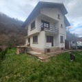 Продава КЪЩА, област Ловеч, гр. Тетевен • 145000 € • 51032617 2 — Holmes.bg Продава КЪЩА, област Ловеч, гр. Тетевен • 145000 € • 51032617 2