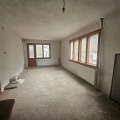 Продава КЪЩА, област Ловеч, гр. Тетевен • 145000 € • 51032617 16 — Holmes.bg Продава КЪЩА, област Ловеч, гр. Тетевен • 145000 € • 51032617 16