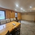 Продава КЪЩА, област Ловеч, гр. Тетевен • 145000 € • 51032617 6 — Holmes.bg Продава КЪЩА, област Ловеч, гр. Тетевен • 145000 € • 51032617 6