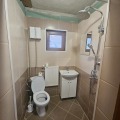 Продава КЪЩА, област Ловеч, гр. Тетевен • 145000 € • 51032617 9 — Holmes.bg Продава КЪЩА, област Ловеч, гр. Тетевен • 145000 € • 51032617 9