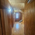 Продава КЪЩА, област Ловеч, гр. Тетевен • 145000 € • 51032617 12 — Holmes.bg Продава КЪЩА, област Ловеч, гр. Тетевен • 145000 € • 51032617 12