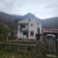 Продава КЪЩА, област Ловеч, гр. Тетевен • 145000 € • 51032617 3 — Holmes.bg Продава КЪЩА, област Ловеч, гр. Тетевен • 145000 € • 51032617 3