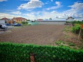 Продава ПАРЦЕЛ, област Пловдив, с. Стряма • 80000 € / 156466.40 лв. • 84139448 4 — Holmes.bg Продава ПАРЦЕЛ, област Пловдив, с. Стряма • 80000 € / 156466.40 лв. • 84139448 4