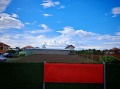 Продава ПАРЦЕЛ, област Пловдив, с. Стряма • 80000 € / 156466.40 лв. • 84139448 3 — Holmes.bg Продава ПАРЦЕЛ, област Пловдив, с. Стряма • 80000 € / 156466.40 лв. • 84139448 3