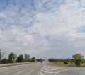 Продава Парцел град София , с. Казичене , 1200 кв.м | 91161207 — Imoti.com Продава Парцел град София , с. Казичене , 1200 кв.м | 91161207