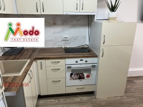 Продава 1-СТАЕН | Imot.bg — малка снимка 4