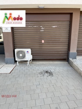 Продава 1-СТАЕН | Imot.bg — малка снимка 3