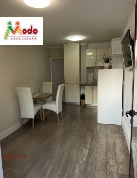 Продава 1-СТАЕН | Imot.bg — малка снимка 5