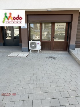 Продава 1-СТАЕН | Imot.bg — малка снимка 2