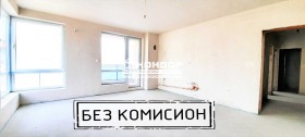 Продажба на двустайни апартаменти в град Пловдив — страница 5 - изображение 3 