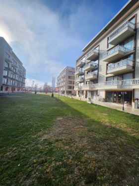 Продава 2-СТАЕН | Imot.bg — малка снимка 4