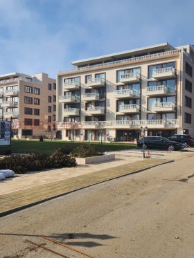 Продава 2-СТАЕН | Imot.bg — малка снимка 5