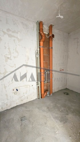 Продава 2-СТАЕН | Imot.bg — малка снимка 7