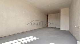 Продава 2-СТАЕН | Imot.bg — малка снимка 3