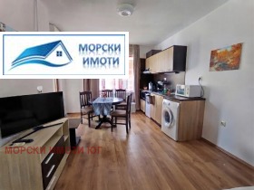 Обява Продава 2-СТАЕН,гр. Царево, област Бургас
