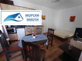Обява Продава 2-СТАЕН,гр. Царево, област Бургас