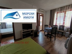 Обява Продава 2-СТАЕН,гр. Царево, област Бургас>