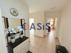 3-СТАЕН, 90 m2 - Holmes.bg 3-СТАЕН, 90 m2