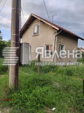 КЪЩА, 67 m2 - Holmes.bg КЪЩА, 67 m2