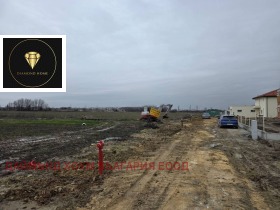 Продава Парцел, град Пловдив