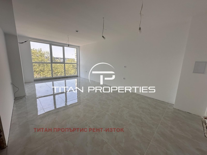 Продава 2-СТАЕН, град Бургас, Братя Миладинови • 250000 € / 488957.50 лв. • 35581101 1 — Holmes.bg Продава 2-СТАЕН, град Бургас, Братя Миладинови • 250000 € / 488957.50 лв. • 35581101 1