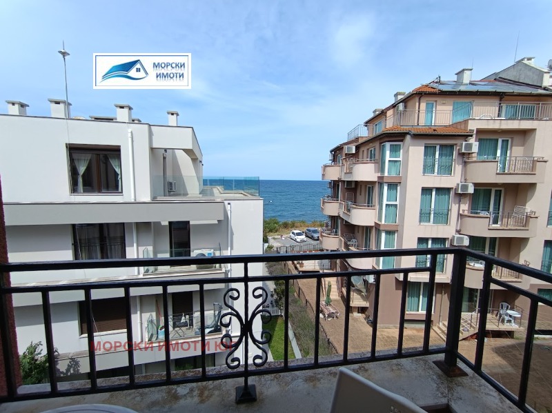 Продава 2-СТАЕН, област Бургас, гр. Царево • 78800 € • 52702107 1 — Holmes.bg Продава 2-СТАЕН, област Бургас, гр. Царево • 78800 € • 52702107 1