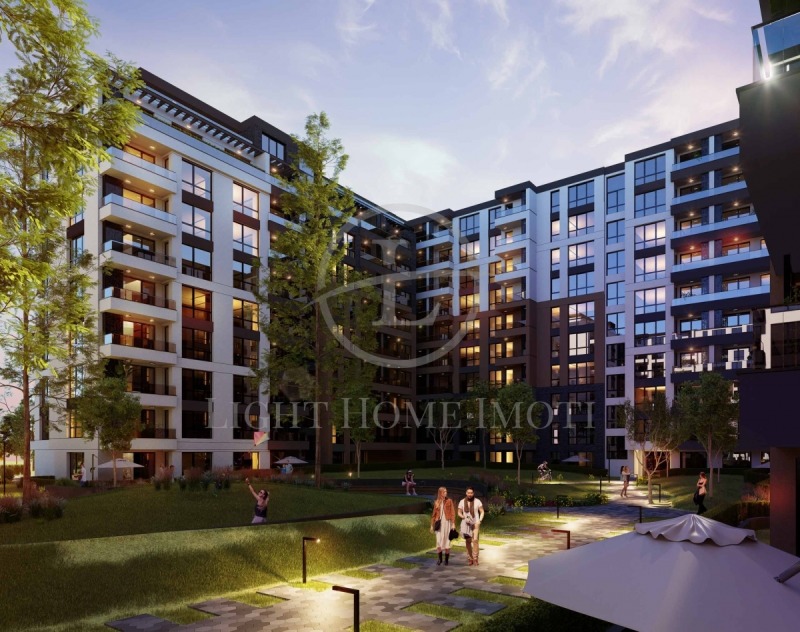 Продава 3-СТАЕН, град Пловдив, Тракия • 106821 € / 208923.72 лв. • 14179777 1 — Holmes.bg Продава 3-СТАЕН, град Пловдив, Тракия • 106821 € / 208923.72 лв. • 14179777 1