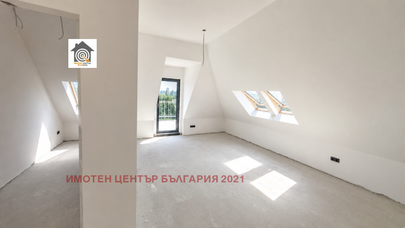 Продава 4-СТАЕН, град София, Овча купел • 239990 € • 25625363 1 — Holmes.bg Продава 4-СТАЕН, град София, Овча купел • 239990 € • 25625363 1