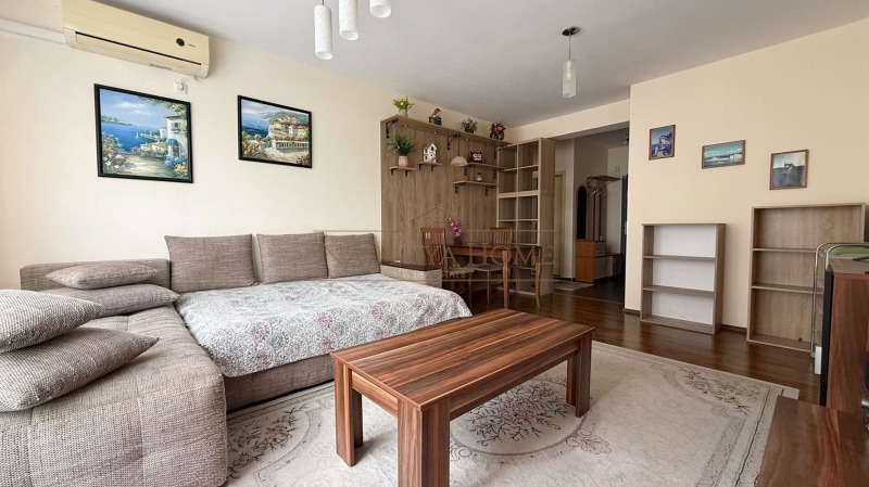 Продава МНОГОСТАЕН, град Бургас, Сарафово • 230000 € • 17149185 1 — Holmes.bg Продава МНОГОСТАЕН, град Бургас, Сарафово • 230000 € • 17149185 1