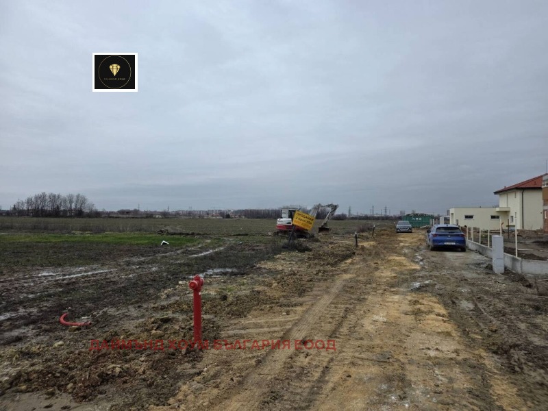 Продава ПАРЦЕЛ, град Пловдив, Беломорски • 111000 € • 88083708 1 — Holmes.bg Продава ПАРЦЕЛ, град Пловдив, Беломорски • 111000 € • 88083708 1