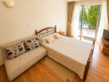 Продава 1-СТАЕН, област Бургас, с. Равда • 55990 € / 109506.92 лв. • 59646297 2 — Holmes.bg Продава 1-СТАЕН, област Бургас, с. Равда • 55990 € / 109506.92 лв. • 59646297 2