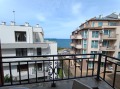 Продава 2-СТАЕН, област Бургас, гр. Царево • 78800 € • 52702107 1 — Holmes.bg Продава 2-СТАЕН, област Бургас, гр. Царево • 78800 € • 52702107 1