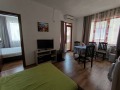 Продава 2-СТАЕН, област Бургас, гр. Царево • 78800 € • 52702107 4 — Holmes.bg Продава 2-СТАЕН, област Бургас, гр. Царево • 78800 € • 52702107 4