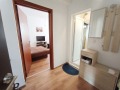 Продава 2-СТАЕН, област Бургас, гр. Царево • 78800 € • 52702107 9 — Holmes.bg Продава 2-СТАЕН, област Бургас, гр. Царево • 78800 € • 52702107 9