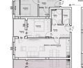 Продава 2-СТАЕН, град Кърджали, Възрожденци • 65300 € • 19944942 2 — Holmes.bg Продава 2-СТАЕН, град Кърджали, Възрожденци • 65300 € • 19944942 2