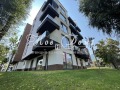 Продава 3-стаен град София , Драгалевци , 80 кв.м | 14151634 — Imoti.com Продава 3-стаен град София , Драгалевци , 80 кв.м | 14151634