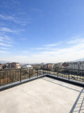 Продава 4-СТАЕН, град София, Овча купел • 239990 € • 25625363 4 — Holmes.bg Продава 4-СТАЕН, град София, Овча купел • 239990 € • 25625363 4