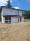 Продава Къща област София , с. Владо Тричков , 100 кв.м | 42909927 — Imoti.com Продава Къща област София , с. Владо Тричков , 100 кв.м | 42909927