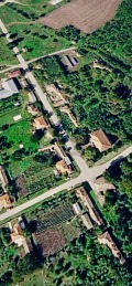 Продава Къща област Добрич , с. Медово , 2500 кв.м | 62474141 — Imoti.com Продава Къща област Добрич , с. Медово , 2500 кв.м | 62474141