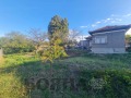 Продава Къща град Русе , в.з. Средна кула , 20 кв.м | 72982634 — Imoti.com Продава Къща град Русе , в.з. Средна кула , 20 кв.м | 72982634