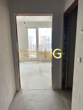 Продава 2-СТАЕН | Imot.bg — малка снимка 7